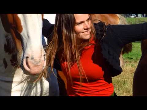 Ashni - all you ever wanted is already here