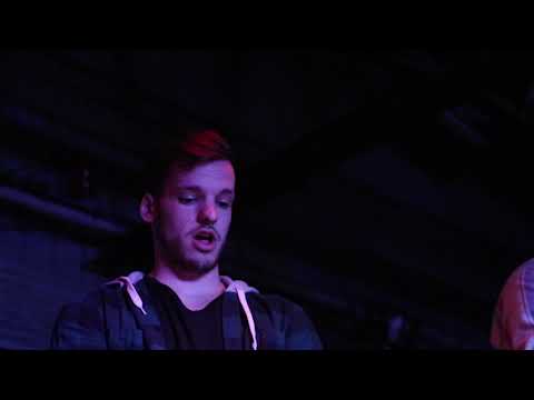 Ederz Opening Performance Recap