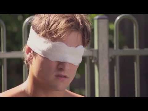 Neighbours: Wednesday 3 July - Preview