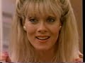 VHS Mary Kay Skin Care Class 1990