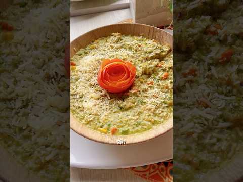 RESTAURANTE PERUANO EN SANTA FE DE ANTIOQUIA | #parche #recomendaciones #antioquia #foodie #perú 🍤