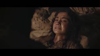 [23º dia – A camimho do Natal com o Papa Francisco]