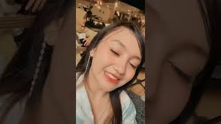 Download lagu Jihan audy mp3