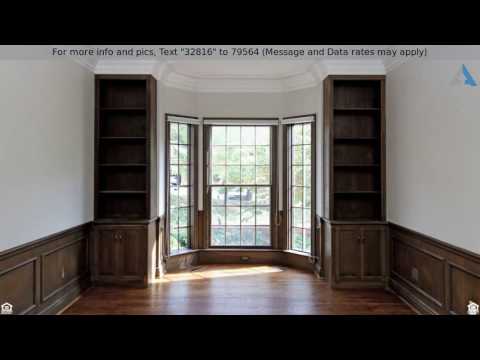 Priced at $649,000 - 9027 Sedgwick Place Drive, St. Louis, MO 63124