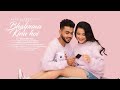 Bhalpuwa Kinu Hoi Film Niveer Aru Tara Bhaskar Aakangkhya Rabbani Celesti Buddies