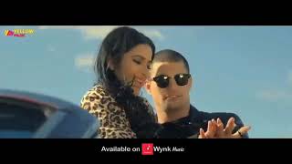 pyar karde aa  sara gurpal WhatsApp status ! Valentine Day special ! latest punjabi WhatsApp status