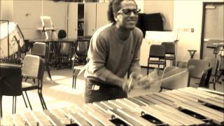 America kelly productions: - I'm Sprung Cover Chris Hunter