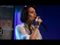 Cher Lloyd - I Don't Trust Myself (With Loving ...