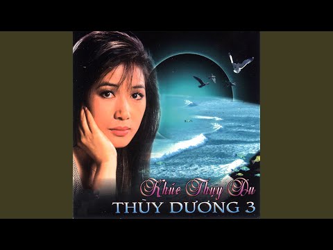Thể hiện bởi Thùy Dương
