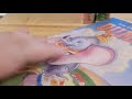 TheNMan64 S Walt Disney Classics Collection Part 8 Bambi 1989
