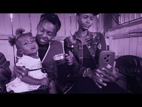 BINAKYUKA OFFICIAL VIDEO BY PRINCE KEVIN UNIQUE