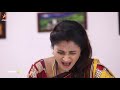Nenjam Marappathillai 28th January To 1st February 2019 Promo