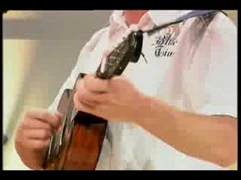 đuvegije gdje ste da ste