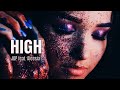 [ 1 hour ] JPB - High [NCS Release]