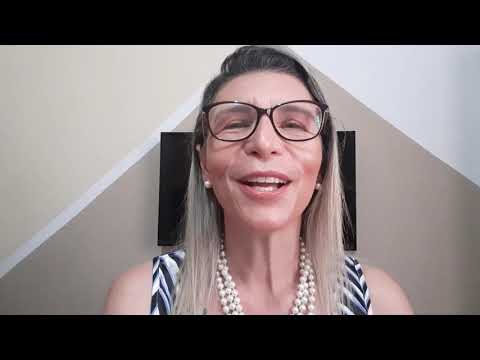 Aprendendo com o Mestre dos Mestres; Tema : Para onde você está olhando.