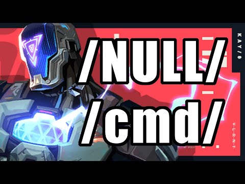 NULL/cmd