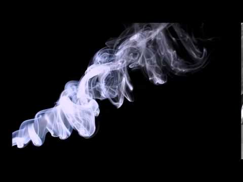 Mad Clown - Strike The Gold (feat. The Quiett)