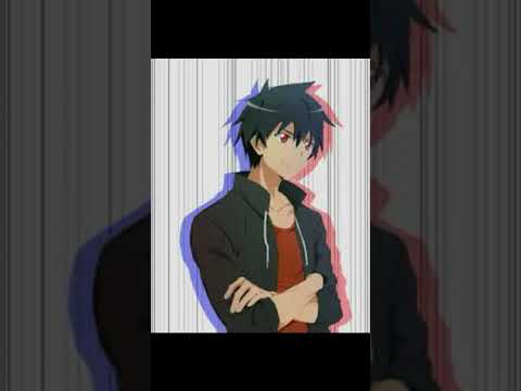 Uno by Ambjaay {NightCore}