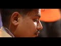 ️RIMPU WEDS MITHU ️ Cinematic Teaser Of Our Wedding And Reception Ceremonies
