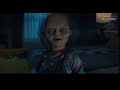 Chucky 3x05 Español Latino 2 2 Chucky Crítica A Megan El Niño Chucky Temporada 3 Latino Parte 2