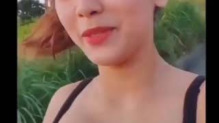 Download lagu Story wa cewek lagi joging seksi mp3 Download lagu Story wa cewek lagi joging seksi mp3