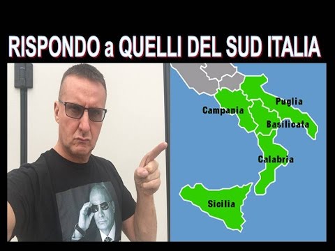 Carboidrati di grassi di proteine in giorni per perdita di peso La valutazione di supplementi dietetica è migliore per perdita di peso