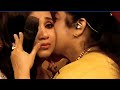 Shreya Ghosal Become Emotional Kissed By Great SC Chitra