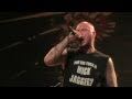 Soilwork - Intro & Late For The Kill, Early For ...