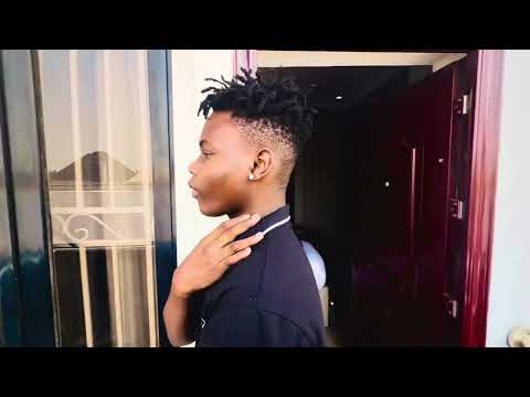 Boy alone feat Emmalee (Official video)