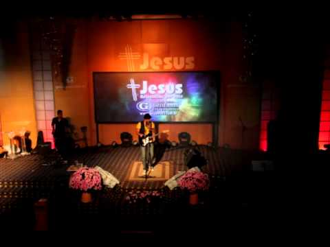 Pisaduras - Banda Pisaduras