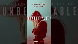 Top 3 Mind Bending NETFLIX Web Series in hindi #shorts