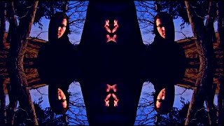 Video VIVERE ft. COUP - NEJSEM DOMA // OFFICIAL VIDEO