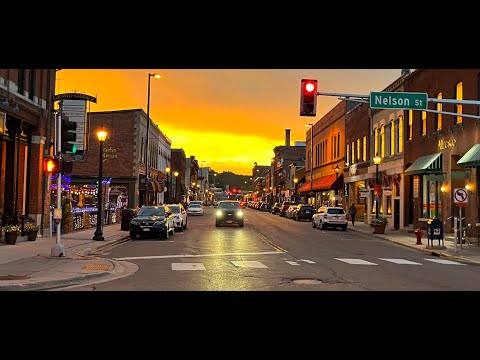 Peter Mayer SUMMER CONCERT 2025