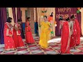 Teri Veena Ki Ban Jau Taan तेरी वीना कि बन जाऊ तान Maa Saraswati