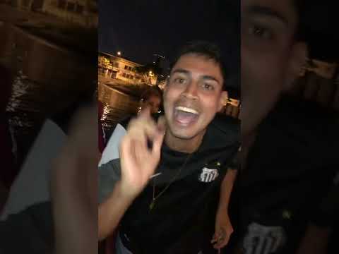 Medley dos brabos - Mc Mt Da vila, Mc Matsuda, Mc Jr Da Vila, Mc Lc, Mc Vj e Mc Menor Lelo.