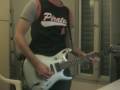 Millencolin - lowlife cover