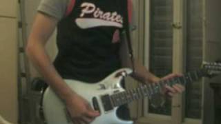 Millencolin - lowlife cover