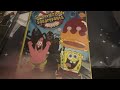 VHS DVD Update For February 17th 2025