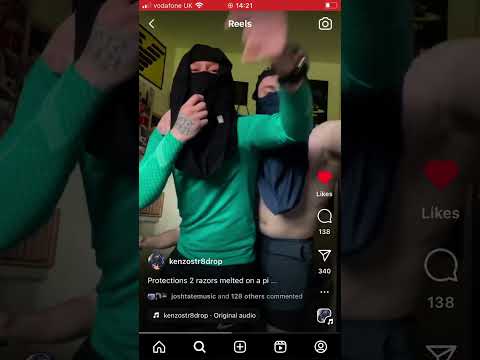 KenzoStr8Drop X Jugga #4th #cmb Jail Freestyle🔥🔥🔥🔥