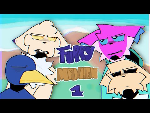 Furry Mayhem 1