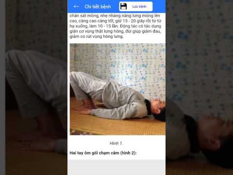 Cộng đồng Y Tế (Đông Tây Y) Video