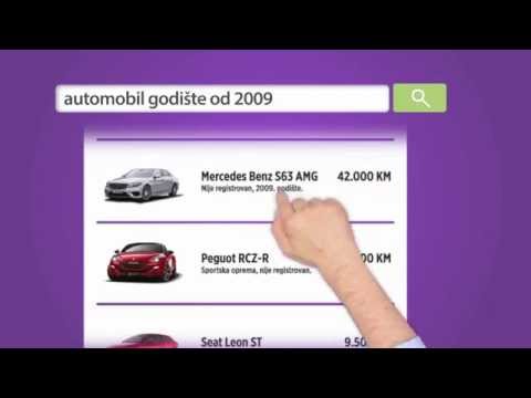 Olx Ba