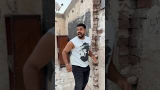 Video thumbnail image
