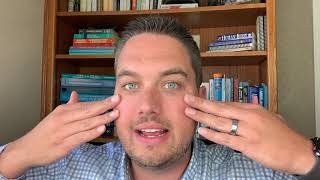 Sinus Pressure: The Fastest Way to Drain Your Sinuses
