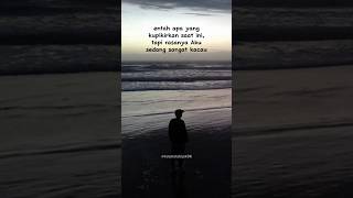 Download lagu sakit hati . kata kata sakit hati . kata kata sedih . ceritakanlah #shorts #sakithati #katakatasedih mp3 Download lagu sakit hati . kata kata sakit hati . kata kata sedih . ceritakanlah #shorts #sakithati #katakatasedih mp3