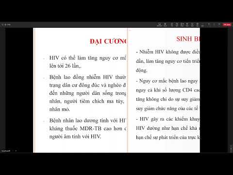 Laos - Laos/HIV (+) - 18/10/2023