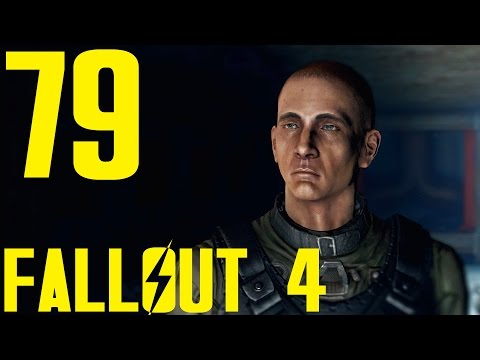 Fallout 4 Survival [1.5] Playthrough pt79 - Duty Or Dishonor