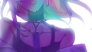 GETCHA! / Giga & KIRA - Covered by しほ