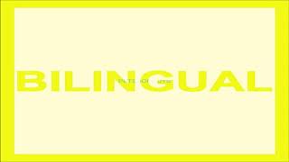 Pet Shop Boys - Se A Vida E (That&#39;s The Way Life Is)