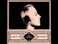 Cathy Davey - Bad Weather 